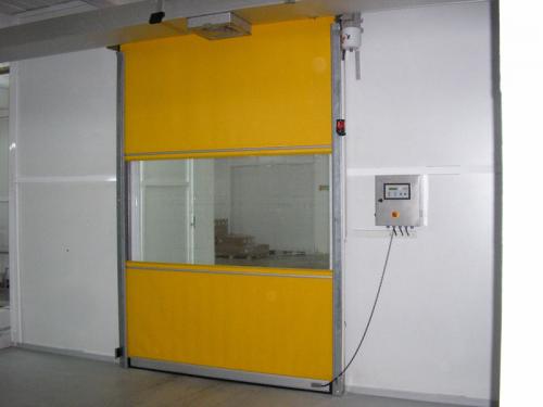 01-High-Speed-Roll-Up-Door-Siemens-Verna