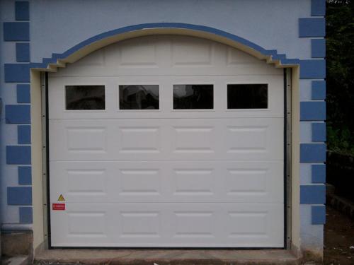 15-Wooden-finish-Auto-Sliding-gate