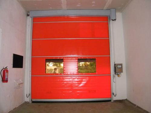 17-High-Speed-Rollup-Door